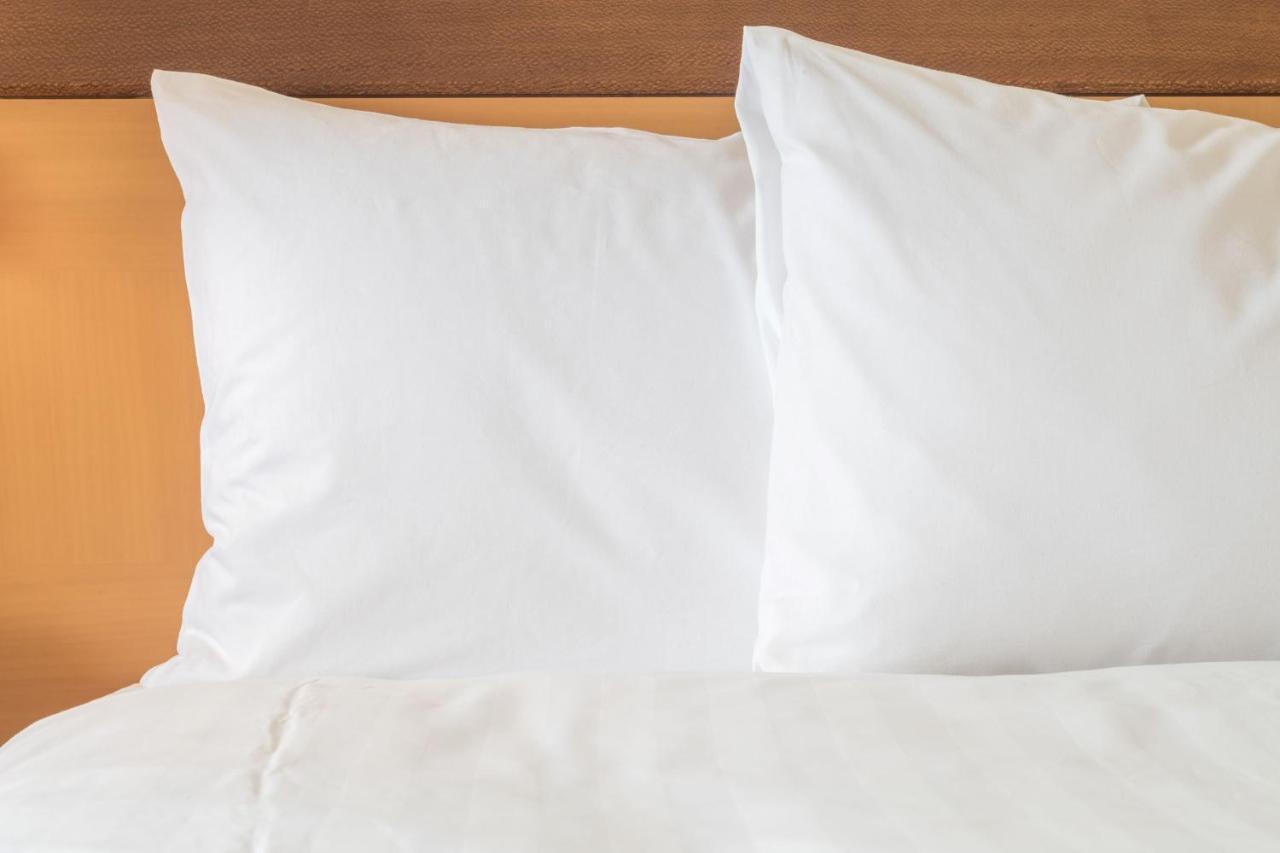 Staybridge Suites Rocklin - Roseville Area By Ihg Eksteriør billede